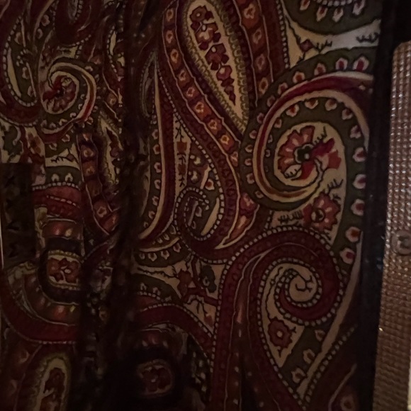 Purse - Picture 3 of 4